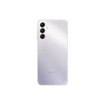 Picture of Samsung Galaxy A14  Dual Sim, 4G, 6.6" 128 GB, Ram 4 GB - Silver