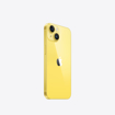 Picture of Apple iPhone 14, 256 GB , 5G - Yellow