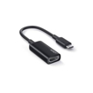 Picture of AUKEY ES Unity Adapt HDMI USB-C To HDMI Adapter - Black