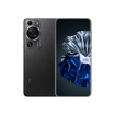 Picture of Huawei P60 Pro Dual 4G, 256GB, Ram 8GB - Black