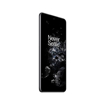 Picture of OnePlus 10T, 5G, Dual SIM, 8GB RAM, 128GB - Moonstone Black