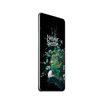 Picture of OnePlus 10T, 5G, Dual SIM, 16GB RAM, 256GB - Jade Green