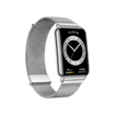 صورة هواوي‎‎ ‎Watch Fit ‎2‎ Elegant‎ ‎ساعة ذكية‎ ‎GPS‎‎1‎.74‎"‎ ‎فضي‎ ‎هيكل الومنيوم‎/ ‎Silver Frost Milanese Strap‎