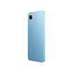 Picture of Realme C30s, 4G LTE, 64GB, 3GB - Stripe Blue