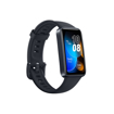 Picture of Huawei Smart Band 8 Silicone Strap Black