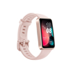 Picture of Huawei Smart Band 8 Silicone Strap Pink
