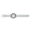 Picture of Samsung Galaxy Watch 6, 47MM - Silver