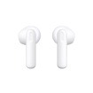 صورة هواوي فري بادز اس إي 2، سماعة أذن بلوتوث - أبيض