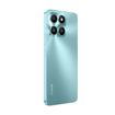 Picture of HONOR X6a 4G (4+128) GB - Cyan Lake