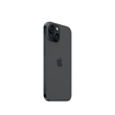 Picture of iPhone 15, 256GB - Black