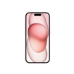 Picture of iPhone 15, 256GB - Pink