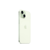 Picture of iPhone 15 Plus, 256GB - Green