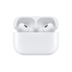 Picture of AirPods Pro (2nd generation) with MagSafe Case (USB‑C)