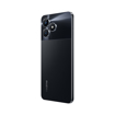 Picture of Realme C51, (128GB + 4GB), 4G - Carbon Black