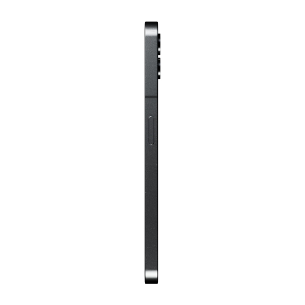 Nothing Phone (1) 5G – 128 Go – Noir – Dual SIM – Assez Bon état (reconditionné)