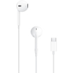 Picture of Apple Ear Pods with (USB-C) Connector