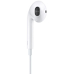 Picture of Apple Ear Pods with (USB-C) Connector