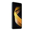 Picture of Infinix SMART8 4G (3+64) GB - Timber Black