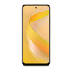 Picture of Infinix SMART8 4G (3+64) GB - Shiny Gold