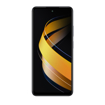 Picture of Infinix SMART8 4G (4+128) GB - Timber Black