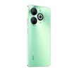 Picture of Infinix SMART8 4G (4+128) GB - Crystal Green