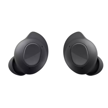 Picture of Samsung Galaxy Buds FE - Black