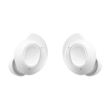 Picture of Samsung Galaxy Buds FE - White