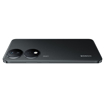 Picture of HONOR X7b 4G (8+256) GB - Midnight Black
