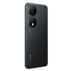 Picture of HONOR X7b 4G (8+256) GB - Midnight Black
