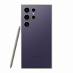 Picture of Samsung Galaxy S24 ULTRA 5G (12+512) GB - Titanium Violet