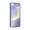 Picture of Samsung Galaxy S24 5G (8+256) GB - Cobalt Violet