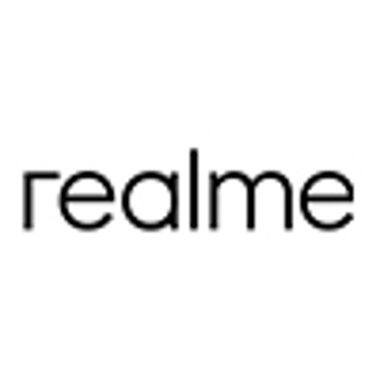 Picture for manufacturer Realme