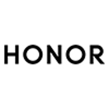 Picture for manufacturer Honor