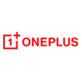 Picture for manufacturer OnePlus
