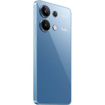 Picture of XIAOMI Redmi Note 13 4G (8+256) GB Ice Blue