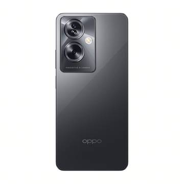 Picture of OPPO A79 5G (8+256) GB - Mystery Black
