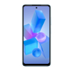 Picture of Infinix Hot 40i, 256GB+8GB RAM, 4G - Palm Blue