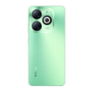 Picture of Infinix SMART8 4G (4+128) GB - Crystal Green - Bundle