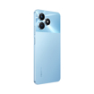 Picture of Realme Note 50 (128GB + 4GB ) - Sky Blue