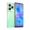Picture of INFINIX HOT 40 PRO 4G (8+256) GB  Starfall Green - Bundle Offer