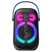 صورة مكبر صوت بلوتوث Soundcore JD Rave Neo 2 