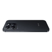 Picture of HONOR X8b 4G (8+512) GB - Midnight Black