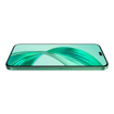 Picture of HONOR X8b 4G (8+512) GB - Glamours Green