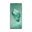 Picture of OnePlus 12 5G (16+512) GB - Flowy Emerald