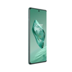 Picture of OnePlus 12 5G (16+512) GB - Flowy Emerald