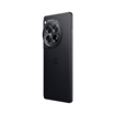 Picture of OnePlus 12 5G (16+512) GB - Silky Black