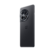 Picture of OnePlus 12R 5G (16+256) GB - Iron Gray