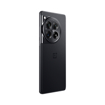 Picture of OnePlus 12 5G (16+512) GB - Silky Black - Bundle Offer