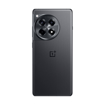 Picture of OnePlus 12R 5G (16+256) GB - Iron Gray - Bundle Offer