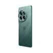 Picture of OnePlus 12 5G (16+512) GB - Flowy Emerald - copy